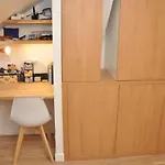 Charming Modern Apartment Near Saint-Germain