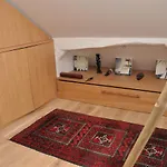 Charming Modern Apartment Near Saint-Germain